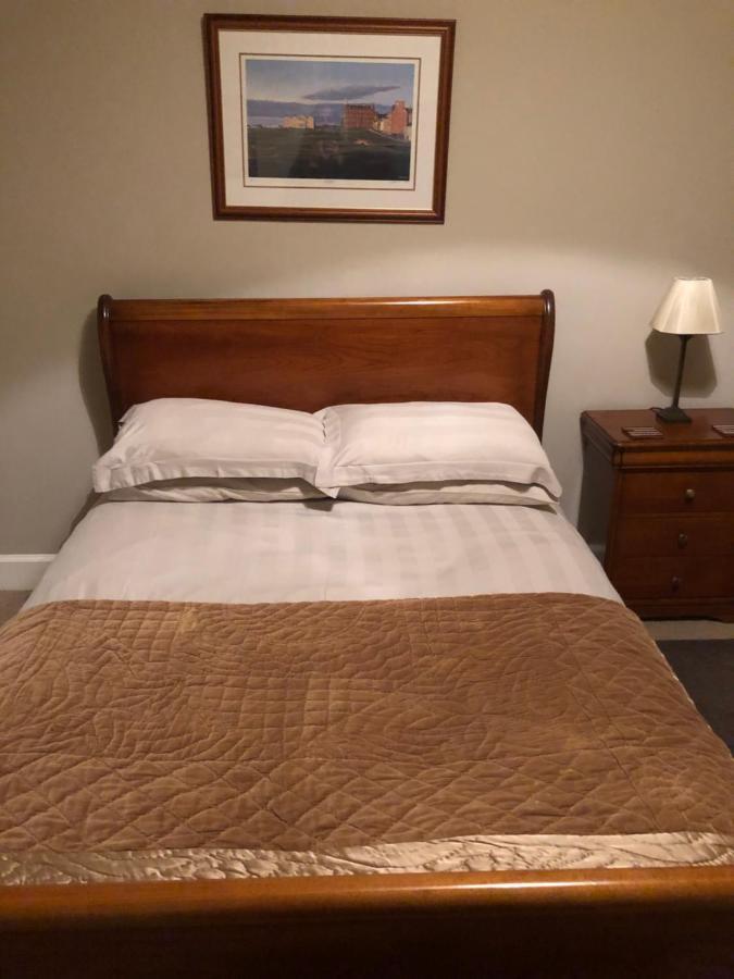 Grangeburn House Hotel Grangemouth Luaran gambar